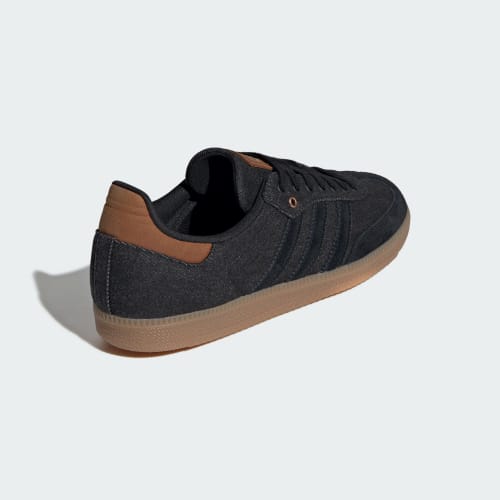 SAMBA OG SHOES 상세 이미지 6