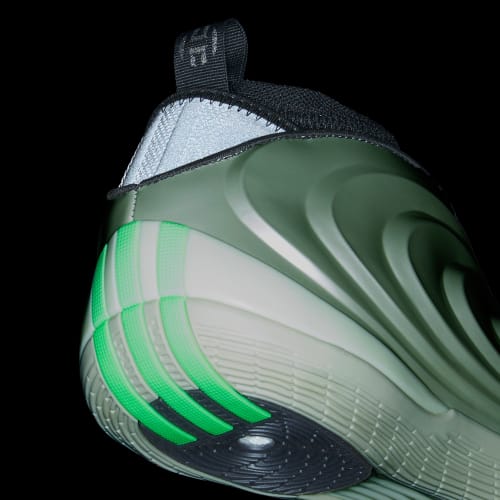Harden Volume 10 Shoes 상세 이미지 9