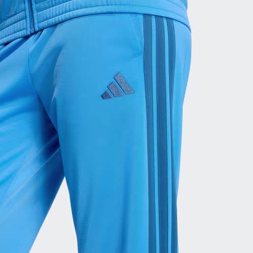 DAYREADY TRACKPANTS 상세 이미지 5