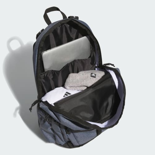 Prime 7 Backpack 상세 이미지 4