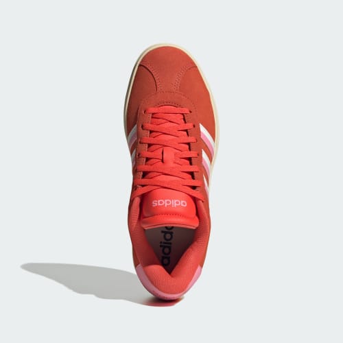 VL Court Bold Shoes 상세 이미지 2