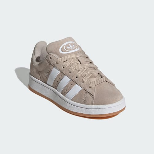 Campus 00s Shoes 상세 이미지 5