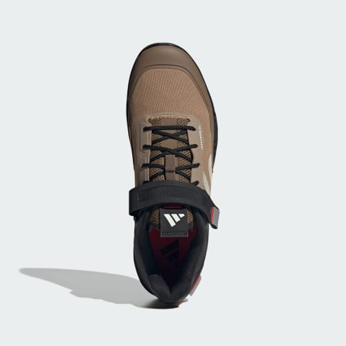 adidas Five Ten Clip-in Mountain Bike Shoes 상세 이미지 2