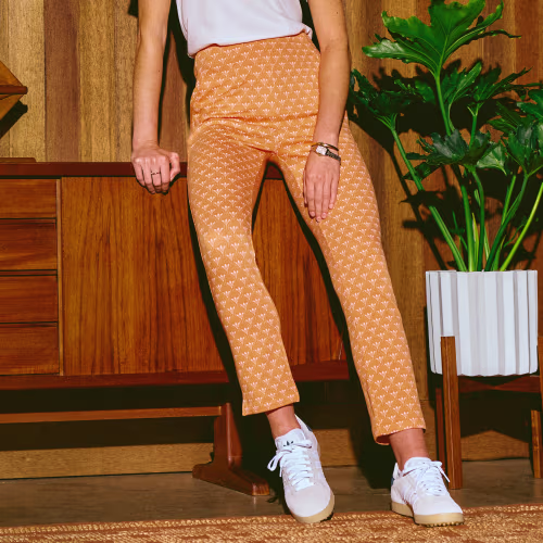 Originals All Over Pants 상세 이미지 11