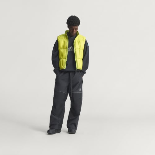 ADIDAS EQUIPMENT PANT 상세 이미지 4