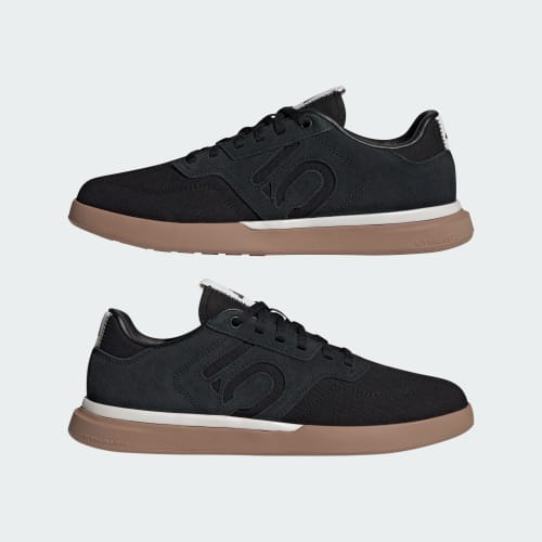 Five Ten Sleuth Mountain Bike Shoes 상세 이미지 8