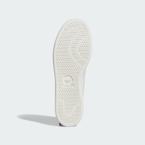 Clot Stan Smith by Edison Chen Shoes 상세 이미지 3