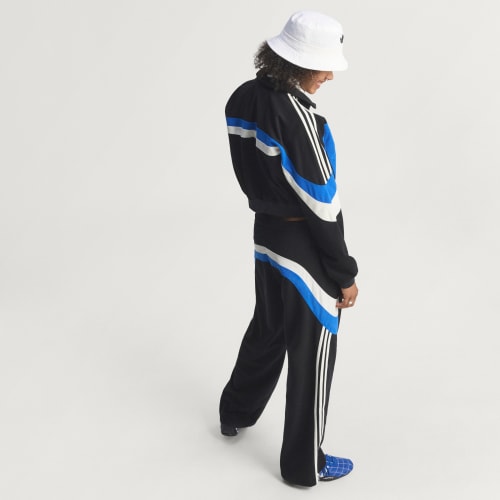 Blocking Track Pants 상세 이미지 6
