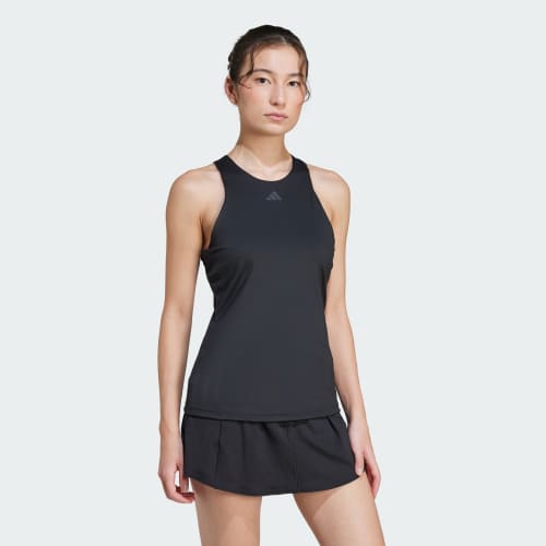 Tennis Climacool Y-Tank Top 상세 이미지 3