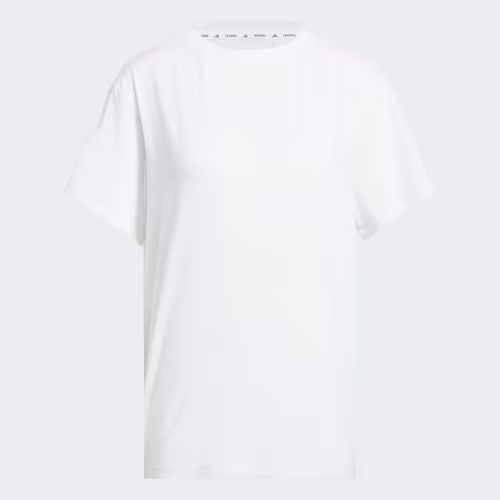 Designed for Train Everyday Workout Tee 상세 이미지 4