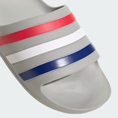 Adilette Aqua Slides 상세 이미지 9