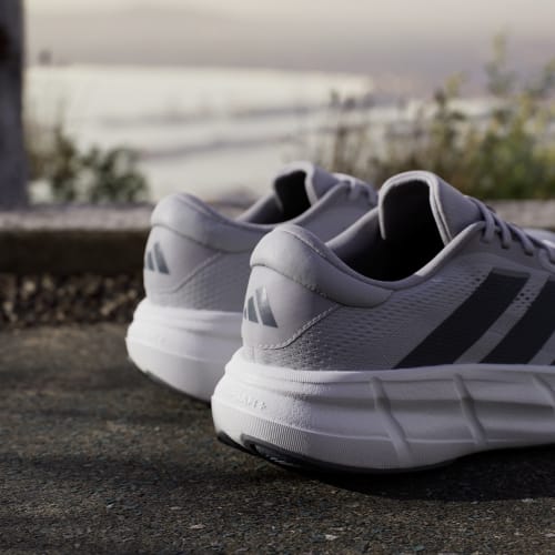 QUESTAR 4 RUNNING SHOES 상세 이미지 10