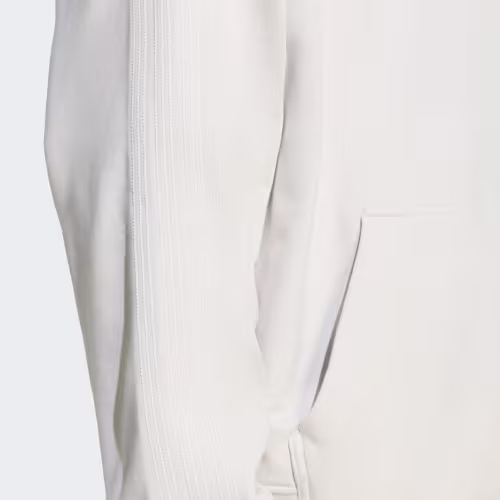 PREMIUM ESSENTIALS HOODIE 상세 이미지 7