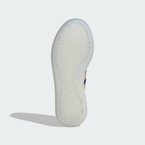 Barreda Decode J Soccer Shoes 상세 이미지 4