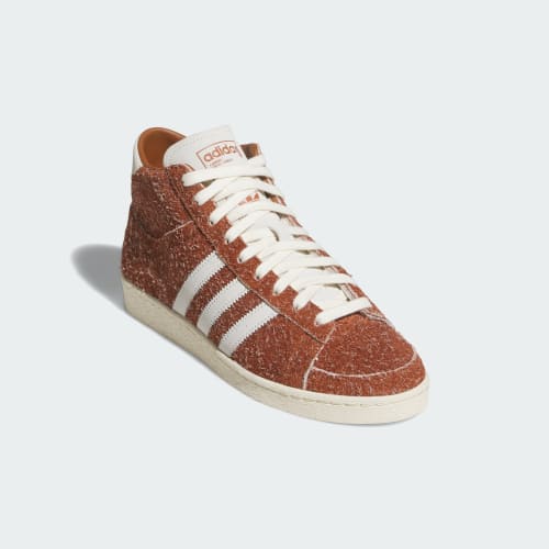 JABBAR HI Shoes 상세 이미지 5