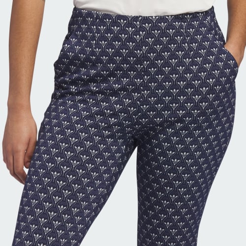 Originals All Over Pants 상세 이미지 5