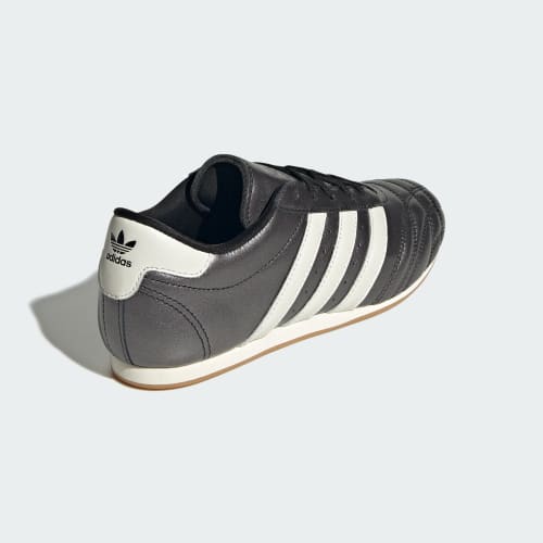Taekwondo Lace Shoes 상세 이미지 6