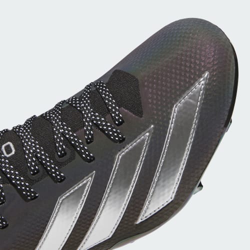 Adizero Electric+ II Football Cleats 상세 이미지 11