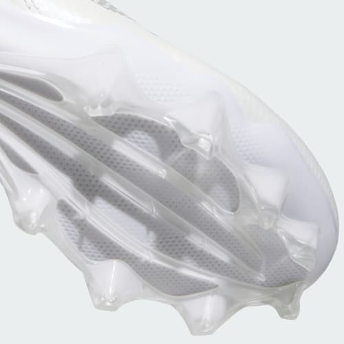 Adizero Impact Football Cleats 상세 이미지 8