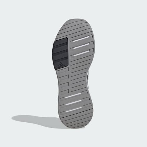 Racer TR23 Shoes 상세 이미지 3
