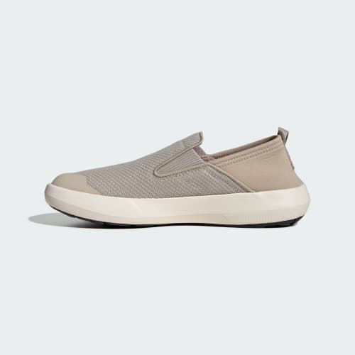 Terrex Boat Slip-On Climacool Shoes 상세 이미지 6