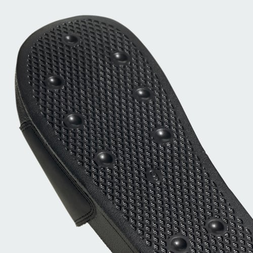 Adilette Lite Slides 상세 이미지 11