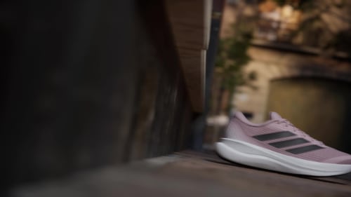 RUNFALCON 6 Shoes 상세 이미지 2