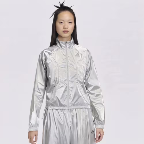F50 TRACKTOP 상세 이미지 2