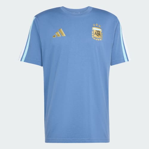 Argentina DNA T-Shirt 상세 이미지 4