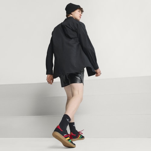 Jamaica Handball Spezial Shoes 상세 이미지 7