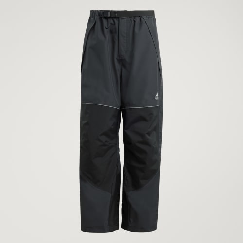 ADIDAS EQUIPMENT PANT 상세 이미지 11