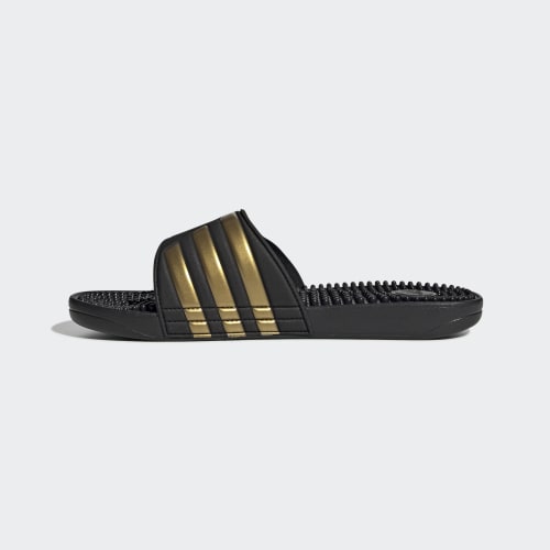 Adissage Slides 상세 이미지 7
