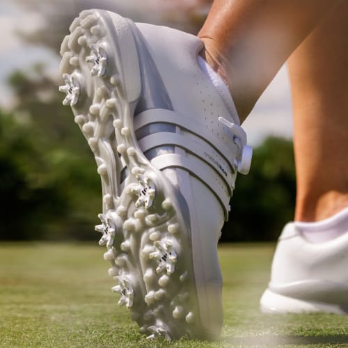 Tour360 24 Golf Shoes 상세 이미지 13