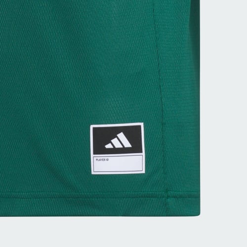 Miami Swingman Jersey Kids 상세 이미지 4