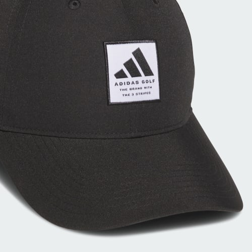 GOLF PERFORMANCE HAT 상세 이미지 3
