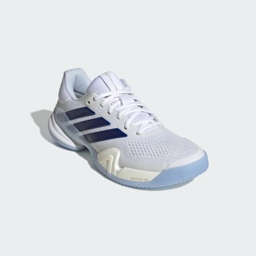 Barricade 14 Tennis Shoes 상세 이미지 5