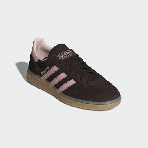 HANDBALL SPEZIAL SHOES 상세 이미지 5