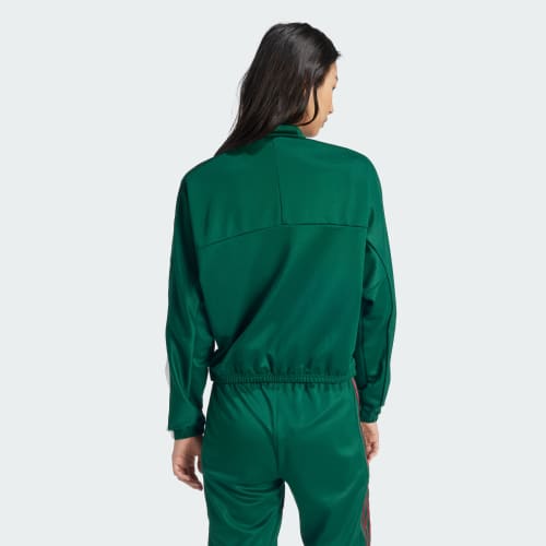 Tiro Cut 3-Stripes Track Jacket 상세 이미지 2