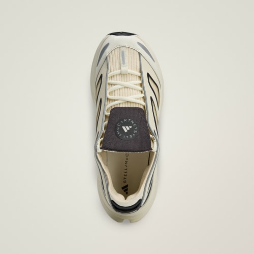 Adidas By Stella McCartney Adistar 상세 이미지 5
