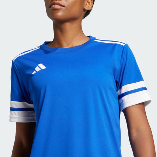 Squadra 25 Jersey 상세 이미지 6