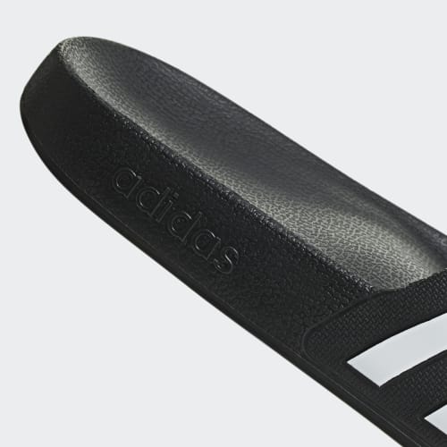 Adilette Aqua Slides 상세 이미지 10