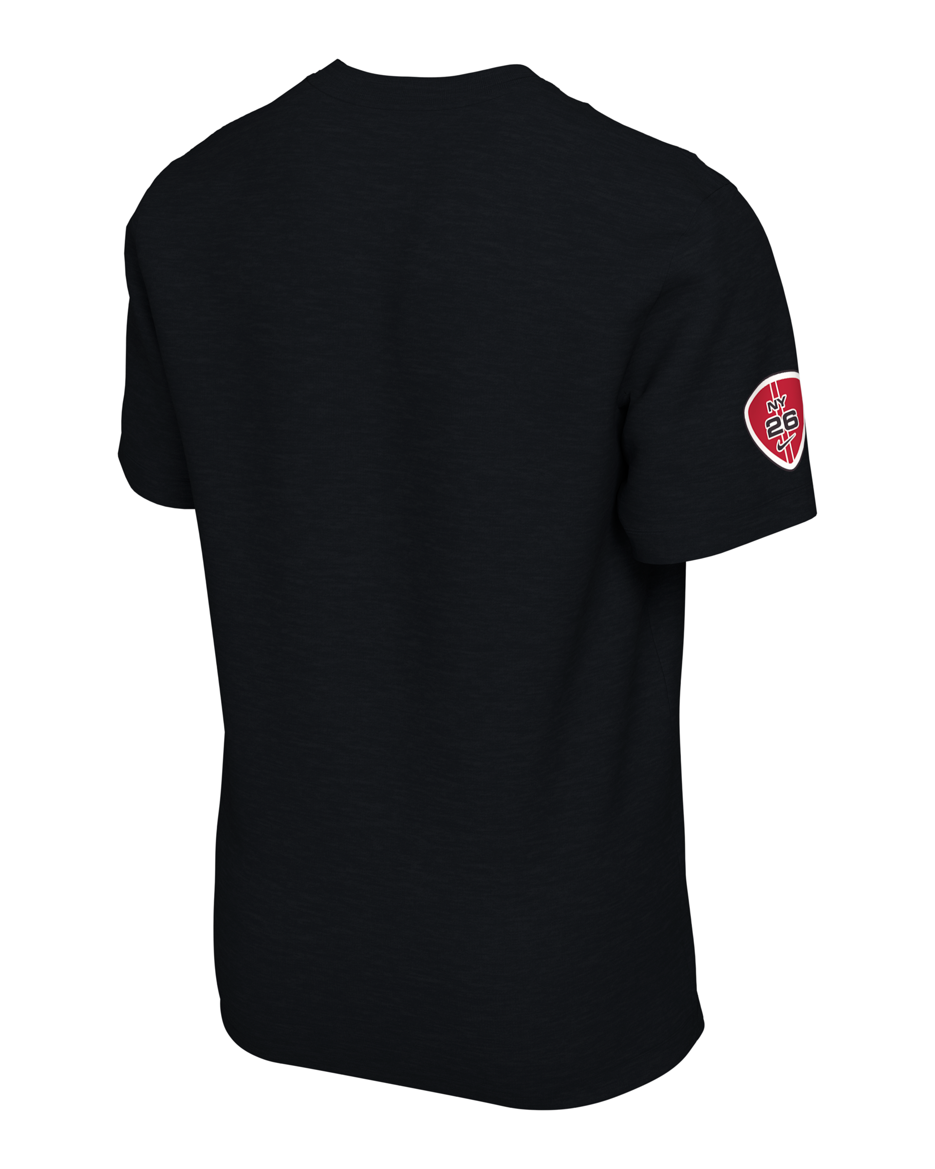Nike 상세 이미지 6