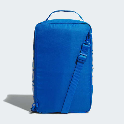 Originals Shoe Bag 상세 이미지 2
