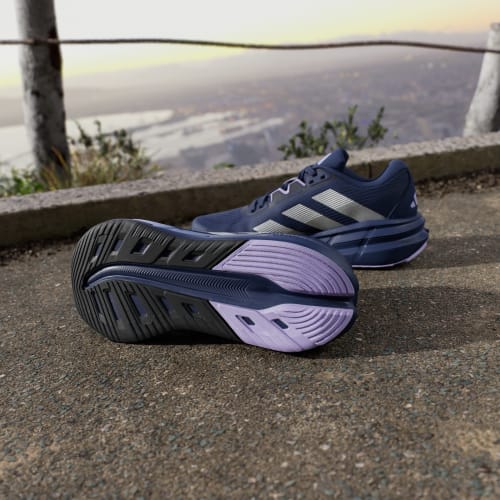 Questar 3 Running Shoes 상세 이미지 4