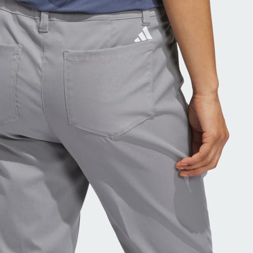 Ultimate365 Twistweave Five-Pocket Pants 상세 이미지 6