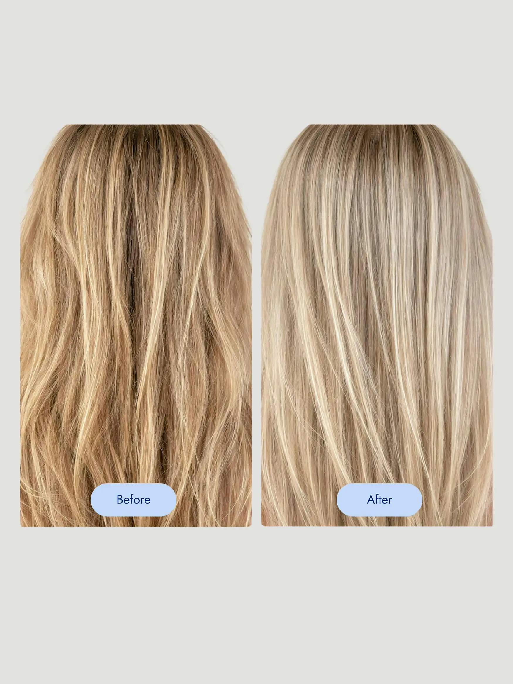 By Veira 실버 리브인 트리트먼트 상세 이미지 7