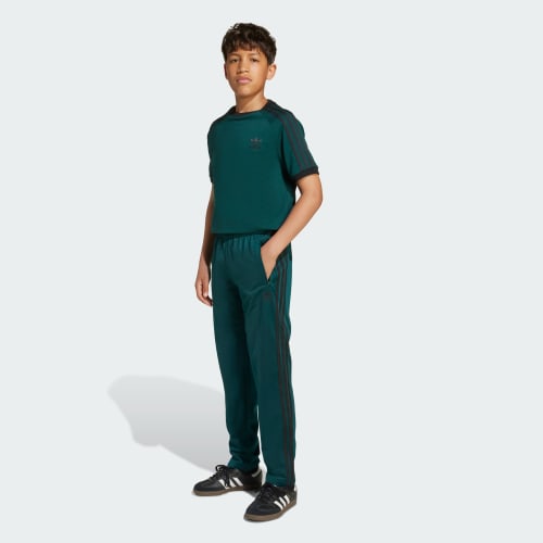 Adicolor Firebird Pants 상세 이미지 3