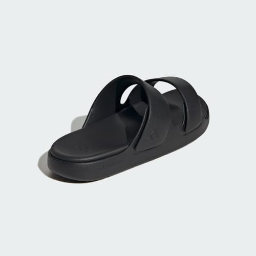 ZNSORY Sandals 상세 이미지 6