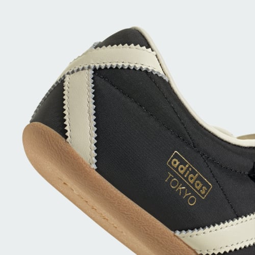 Tokyo Mary Jane Shoes 상세 이미지 10