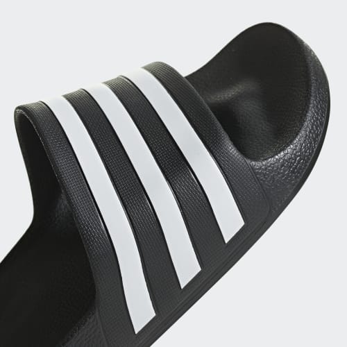 Adilette Aqua Slides 상세 이미지 9